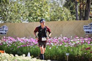 BIB: 
                            <button type="button" onclick="openModal(27796858)" class="btn btn-primary btn-sm float-right btn-popup" data-toggle="modal" data-target=".modal-high-quality">
                        <i class="fas fa-shopping-cart"></i> Add to Cart
                    </button>
                                            <button type="button" onclick="isThisMe(27796858, true)" class="btn btn-success btn-sm float-right btn-popup btn-isme hidden" data-toggle="tooltip" data-placement="bottom" title="นี่คือรูปของคุณใช่ไหม คลิกที่นี่เพื่อเอาเข้าอัลบั้ม">
                        <i class="fas fa-plus"></i> Add to album
                    </button>
                    <button type="button" onclick="isThisMe(27796858, false)" class="btn btn-warning btn-sm float-right btn-popup btn-isnotme hidden">
                        <i class="fas fa-ban"></i> Remove from album
                    </button>